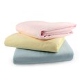 thumbnail image 1 of Incontinence bed Pad Cover, Heavy Absorbency Washable Underpad for Adults and Kids, 1 of 1