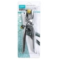 thumbnail image 3 of UNIQUE Press Snap & Eyelet Plier - For 9 mm (0.35 in), 12 mm (0.47 in) Snaps & 4 mm (0.16 in) Eyelets, 3 of 7
