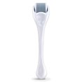 thumbnail image 4 of Plum Beauty Facial Microneedling Roller, 4 of 6