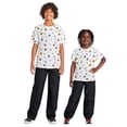 thumbnail image 3 of George Boys' Active T-Shirt, 3 of 6