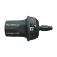 thumbnail image 2 of SHIFTER SUNRACE HB TSM21 TWIST 3S LH GY, 2 of 2