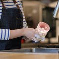 View all media
