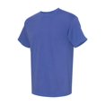 thumbnail image 1 of Comfort Colors Adult Heavyweight T-Shirt, 1 of 1