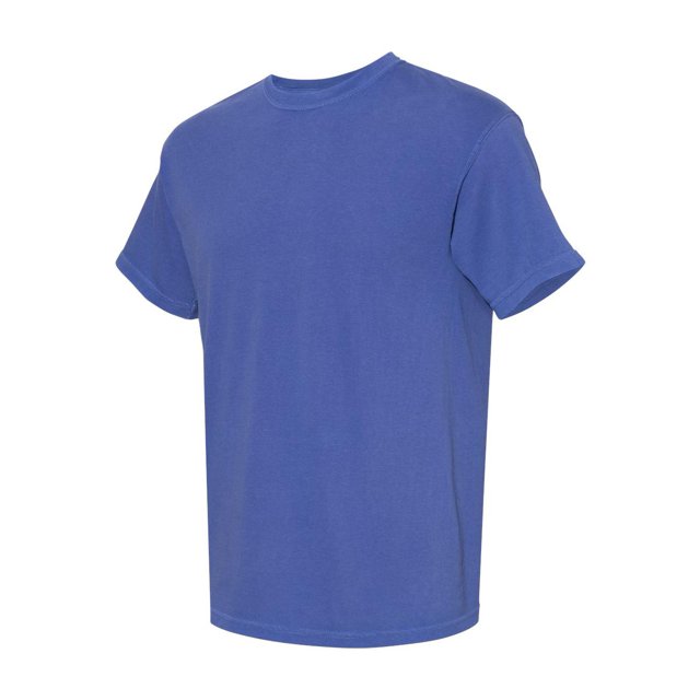 Comfort Colors Adult Heavyweight T-Shirt