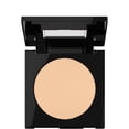 thumbnail image 2 of Maybelline New York Fit Me Matte + Poreless Powder, Compact Face Powder with Long Lasting Shine Control, for Normal to Oily Skin, Sun Beige, 310, 8.5 g, 2 of 5