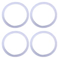 thumbnail image 3 of Replacement Gasket Compatible with Owala FreeSip Water Bottle 19/24/32/40oz, 3 of 8