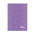 thumbnail image 2 of Hilroy® Hardcover Lunix Notebook, 160pg, 2 of 6