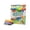C, variant on Baby Toys for Toddlers Boys Girls Ages 1-3 4-6 7-12 Year Olds, Hexagon Oil Pastels Set Smooths Multicolor Drawing Sticks For Creatives Expression, Kids Christmas Stocking Stuffers