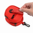thumbnail image 2 of One Paw Distributeur de sacs et porte-collation pour chien, 2 of 9