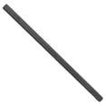 thumbnail image 4 of Camera Rail Tube Rod, Follow  Rig Cage Rod Rail System Tube Wear Resistance Durable High Strength  For Camera Cage For Camera Photo 15cm,20cm,25cm,30cm,40cm, 4 of 8
