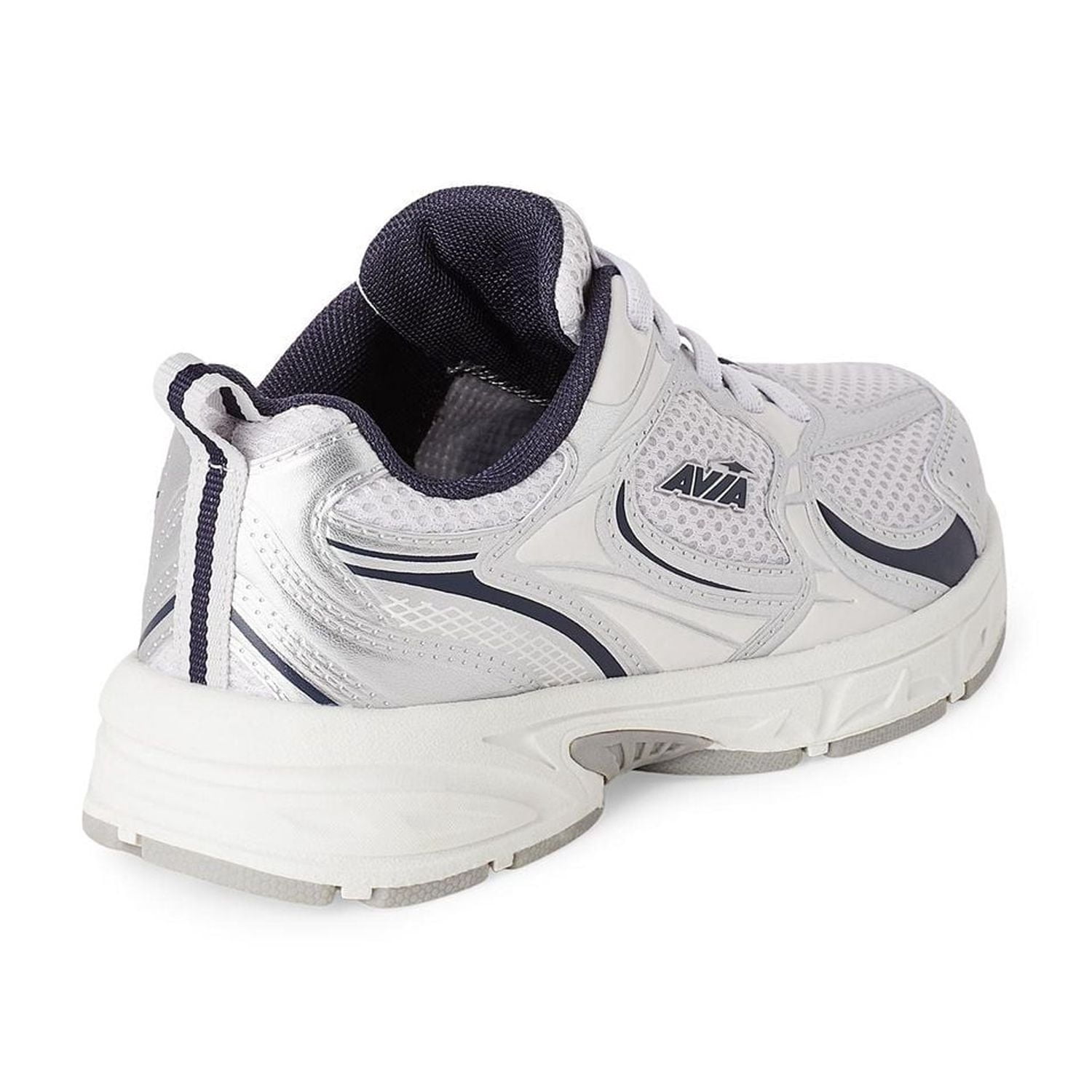 Chaussures de sport Avia pour garçons