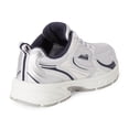 thumbnail image 4 of Avia Boys' Sneakers, 4 of 4