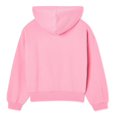 thumbnail image 2 of George Girls' Hooded Popover, 2 of 2