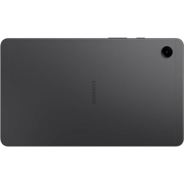 Samsung Galaxy Tab A9 8.7” inch WiFi Tablet Graphite | 64 GB 4GB