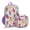 Princesses Disney, variante sur Heys Kids Ensemble 2 pièces (sac à dos et boîte à lunch) Lilo & Stitch