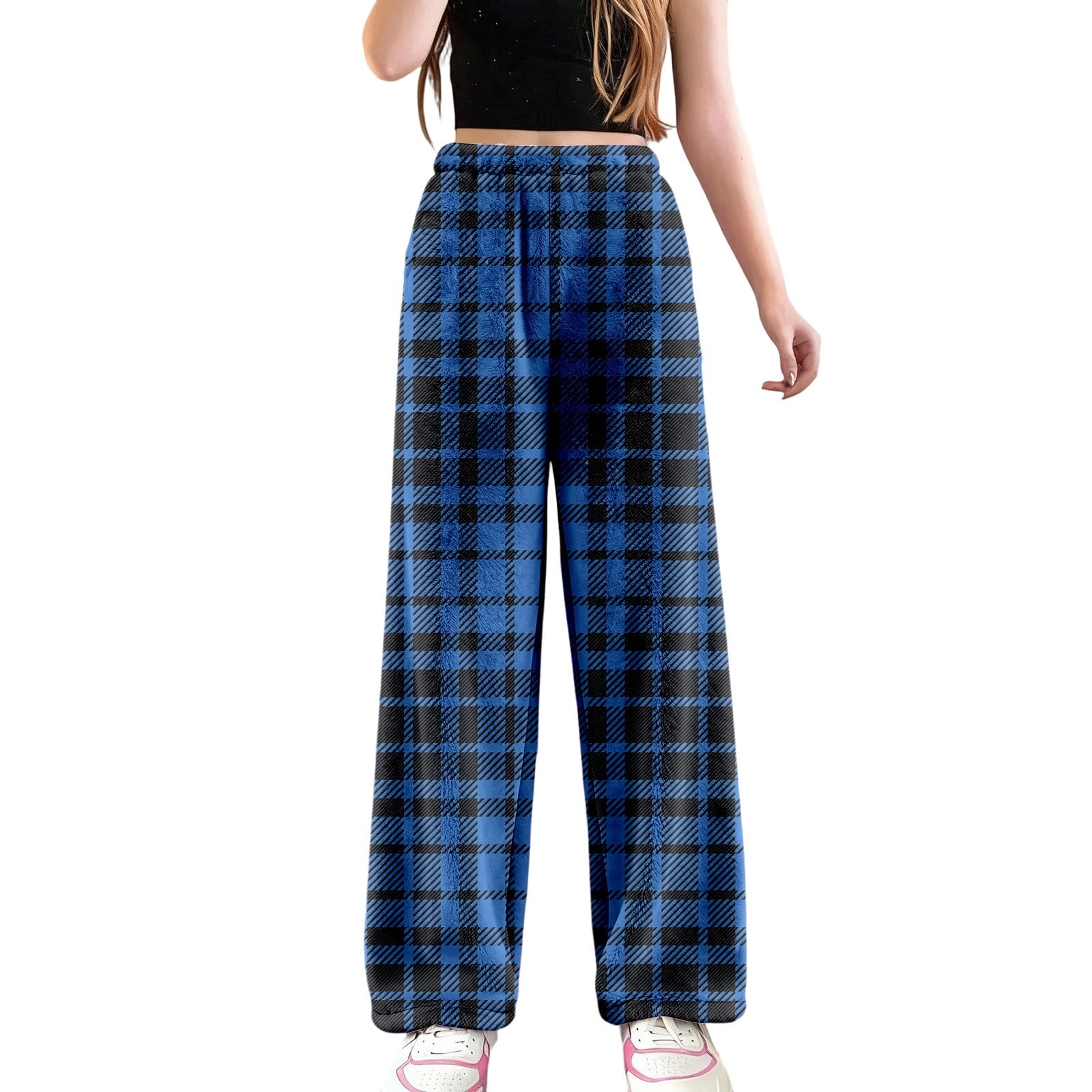 pajama bottoms best pajamas for cold weather