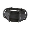 thumbnail image 2 of DYNWAVECA Generic Motorcycle Rear Seat Handle,Motorcycle Passenger Handle Grip Sturdy Motorcycle Seat Strap for Motocross Scooter, 2 of 9