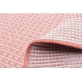 thumbnail image 3 of ECARPET Outdoor Area Rug for Patio, Deck, Backyard, Camping, Water Proof Carpet, Veranda Classic Collection, 3 of 9