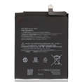 thumbnail image 1 of Batterie de Remplacement Compatible avec XIAOMI XIAOMI MI 9 BMW3L, 1 of 1