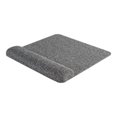 thumbnail image 2 of Allsop Premium - Tapis de Souris, 2 of 5