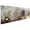 Gris Foncé, variante sur Dyfzdhu Rtgeist Toile Art Mural Impression Pissenlits 1 Pcs Déco Maison Image Étirée Photo Peinture Oeuvre Image Fleurs Nature Vintage