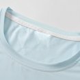 thumbnail image 4 of Cameland Moisture Wicking Shirts for Men Big and Tall Quick Dry Athletic Exercise Active Gym Performance Short Sleeve Tee Tops, 4 of 7