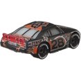 thumbnail image 3 of Disney Pixar Cars Alan "Aiken" Axler Vehicle, 3 of 4