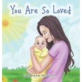 thumbnail image 1 of You Are So Loved, 1 of 1