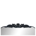 thumbnail image 4 of 24x38.6 inch Metal Decor Mirror, 4 of 6