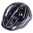 thumbnail image 1 of Fortune Kid Bicycle Helmet Breathable Adjustable Head Protector Cycling Helmet, 1 of 1