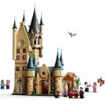 thumbnail image 2 of Building Blocks | Hogwarts Astronomy Tower 1103pcs HOT PRODUCT, 2 of 2
