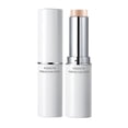 thumbnail image 1 of 18 Color Contouring Stick Setting Highlighter Stick Foreign Trade Cover Dark Circles Mark Brightening Foundation Stick, 1 of 6