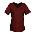 thumbnail image 1 of Haut de Sarrau pour Femme, 1 of 4