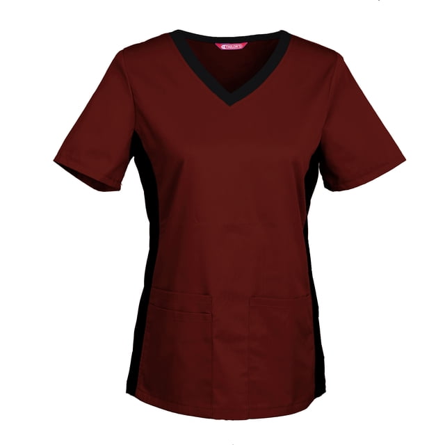 Haut de Sarrau pour Femme