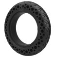 thumbnail image 2 of Peahefy Rubber Wheel Wear‑Resistant Explosion‑Proof Scooter Tire For Electric Scooters, 2 of 8