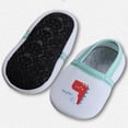 thumbnail image 4 of LSLJS Spring Summer Baby Socks Floor Socks Anti-Skid Cool Insulation Indoor Soft Soled Shoes Socks, Baby Socks, 4 of 6
