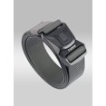 thumbnail image 2 of Ceinture pour Hommes avec Longueur Réglable, Multifonctionnelle, Résistante à l'Usure et Respirante Ceinture de Sport Extérieure, 2 of 8