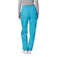 thumbnail image 2 of Adar Sarraus Universels pour Femmes - Pantalon de Sarrau Cargo Fuselé, 2 of 7