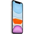 thumbnail image 2 of Apple iPhone 11 128GB | Refurbished Like New, 2 of 4