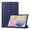 DB, variante sur EGNMCR pour Galaxy Tab S7 11po T870 T875 2020 Étui Ultra Mince Support Housse Housse Housse