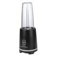 thumbnail image 2 of Mainstays Personal Blender, 2 of 9