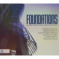 thumbnail image 1 of Fondements, Œuvres Modernes dans les Traditions Classiques, 1 of 1