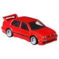 thumbnail image 3 of Hot Wheels Volkswagen Jetta MK3 1:64 scale Collectible Vehicle, 3 of 4