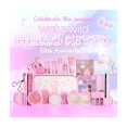 thumbnail image 4 of Wet n Wild Hello Kitty Glitter Lip Oil - Diamond Bow, 4 of 10