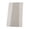 Gris, variante sur Collants Transparents pour Femmes