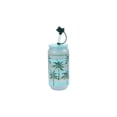thumbnail image 1 of Mainstays Palm Tree Color-Changing Acrylic Sipper Tumbler, 580mL, 1 of 5