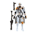thumbnail image 4 of Star Wars The Vintage Collection Obi-Wan Kenobi & Clone Trooper Action Figures 3.75 Inch, 4 of 15