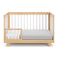 thumbnail image 4 of Graco Toddler Safety Guardrail (Lattes), 4 of 7