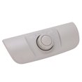 thumbnail image 3 of Car Sunroof Switch Button, Comfortable Durable Sturdy Car Sunroof Switch, Cars For  Megane 2 Scenic 2  2, 3 of 8