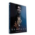 thumbnail image 1 of The Sandman Seasons 1 & 2 (DVD), 1 of 2